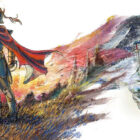 Es hora del gran momento de Dragon Quest