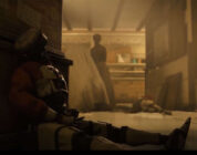 Los jugadores de Arc Raiders desbloquearon un nuevo mapa a la velocidad del rayo