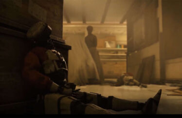 Los jugadores de Arc Raiders desbloquearon un nuevo mapa a la velocidad del rayo