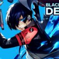 Persona 3 Reload Switch 2 Edition se redujo a $ 40 para el Black Friday