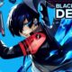 Persona 3 Reload Switch 2 Edition se redujo a $ 40 para el Black Friday