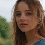 Surgen imágenes filtradas de la película Live-Action Legend of Zelda de Sony, mostrando Zelda y más