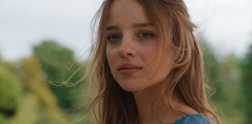 Surgen imágenes filtradas de la película Live-Action Legend of Zelda de Sony, mostrando Zelda y más