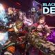 Borderlands 4 obtiene un gran descuento anticipado del Black Friday en Amazon
