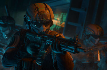 Arc Raiders alcanza los 480.000 jugadores activos en Steam, cuádruple el pico del fin de semana de lanzamiento de CoD