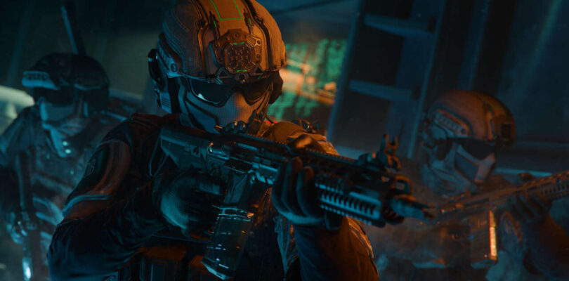 Arc Raiders alcanza los 480.000 jugadores activos en Steam, cuádruple el pico del fin de semana de lanzamiento de CoD