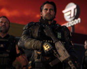 El congresista estadounidense pide regulaciones sobre la IA después del debate sobre Call Of Duty: Black Ops 7