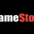 GameStop “Trade Anything Day” llegará pronto, no acepta (la mayoría de) animales muertos ni drogas ilegales