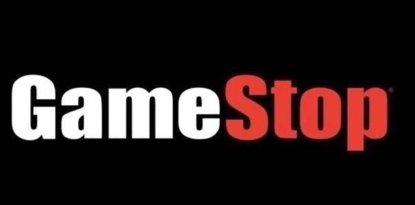GameStop “Trade Anything Day” llegará pronto, no acepta (la mayoría de) animales muertos ni drogas ilegales