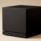 La nueva Steam Machine es “igual o mejor que” el 70% de las configuraciones de juegos domésticos, afirma Valve