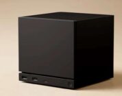 La nueva Steam Machine es “igual o mejor que” el 70% de las configuraciones de juegos domésticos, afirma Valve