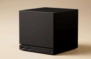 La nueva Steam Machine es “igual o mejor que” el 70% de las configuraciones de juegos domésticos, afirma Valve