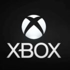 Xbox Showcase, próximamente esta semana, incluirá “nuevas revelaciones” y anuncios de Game Pass