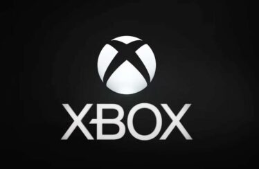 Xbox Showcase, próximamente esta semana, incluirá “nuevas revelaciones” y anuncios de Game Pass