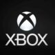 Xbox Showcase, próximamente esta semana, incluirá “nuevas revelaciones” y anuncios de Game Pass