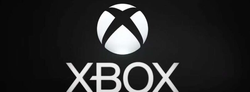 Xbox Showcase, próximamente esta semana, incluirá “nuevas revelaciones” y anuncios de Game Pass