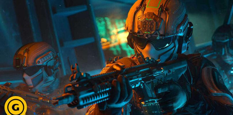 Revisión del modo multijugador de Call of Duty: Black Ops 7: un sólido diseño de mapas hace que el modo multijugador sea una maravilla