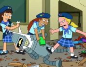 El creador de PUBG dice estar “realmente alentado” por la reacción a la IA en los juegos