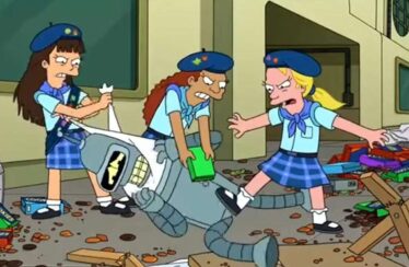 El creador de PUBG dice estar “realmente alentado” por la reacción a la IA en los juegos