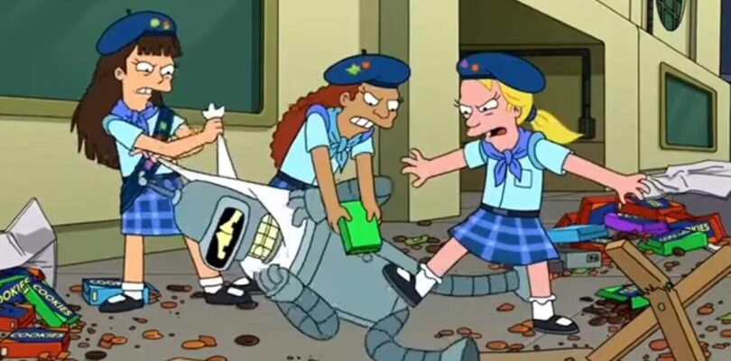 El creador de PUBG dice estar “realmente alentado” por la reacción a la IA en los juegos