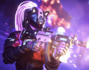 El último juego de Arc Raiders Dev se cierra en una plataforma