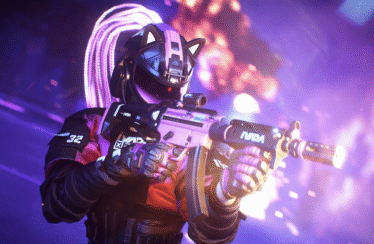 El último juego de Arc Raiders Dev se cierra en una plataforma