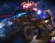 Black Ops 7 Zombies: cómo reparar y mejorar la vieja Tessie