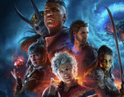 Baldur’s Gate 3 Studio reacciona a la nominación a los Game Awards: “What The F**k”