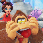 Lea nuestras reseñas de los nominados al Juego del año 2025 en los Game Awards