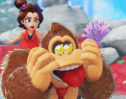 Lea nuestras reseñas de los nominados al Juego del año 2025 en los Game Awards