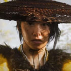 Nominados a los Game Awards, clasificados según la cantidad de nominaciones que recibieron