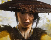 Nominados a los Game Awards, clasificados según la cantidad de nominaciones que recibieron