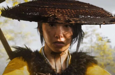 Nominados a los Game Awards, clasificados según la cantidad de nominaciones que recibieron