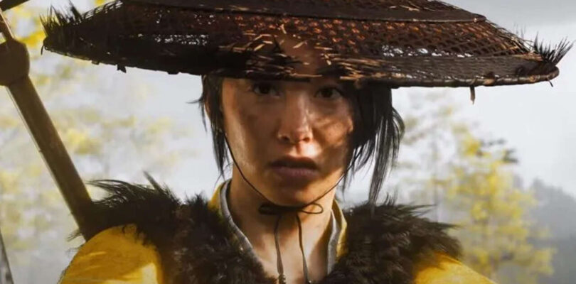 Nominados a los Game Awards, clasificados según la cantidad de nominaciones que recibieron