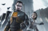 Por qué los rumores sobre Half-Life 3 se están intensificando nuevamente