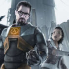 Por qué los rumores sobre Half-Life 3 se están intensificando nuevamente