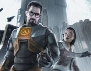 Por qué los rumores sobre Half-Life 3 se están intensificando nuevamente