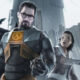 Por qué los rumores sobre Half-Life 3 se están intensificando nuevamente