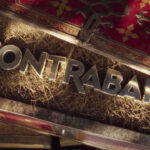 Just Cause Dev Avalanche cierra Liverpool Studio y despide trabajadores