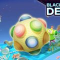Enrolle Once Upon A Katamari con un 25% de descuento con esta oferta del Black Friday