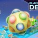 Enrolle Once Upon A Katamari con un 25% de descuento con esta oferta del Black Friday