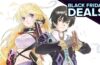 Tales of Xillia: Remastered tiene descuento para PS5 y Switch