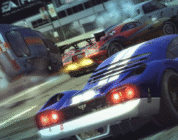 Todos estos juegos vendieron exactamente una copia en EE. UU. en octubre