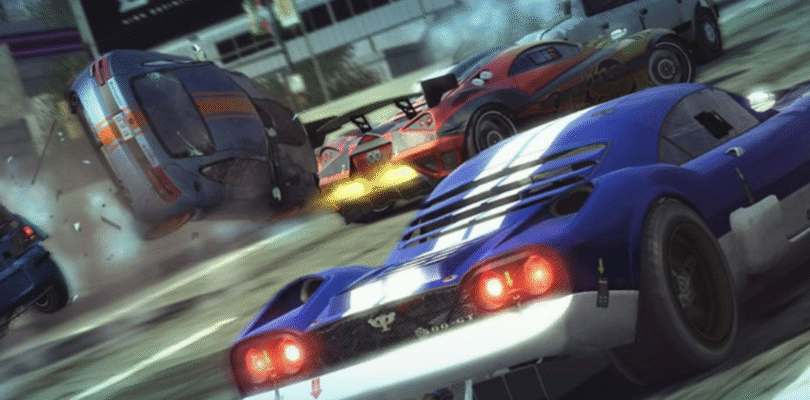 Todos estos juegos vendieron exactamente una copia en EE. UU. en octubre