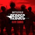 Battlefield 6 Redsec recibirá una serie de torneos de $ 1 millón de EA