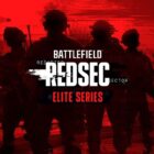 Battlefield 6 Redsec recibirá una serie de torneos de $ 1 millón de EA