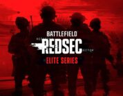 Battlefield 6 Redsec recibirá una serie de torneos de $ 1 millón de EA