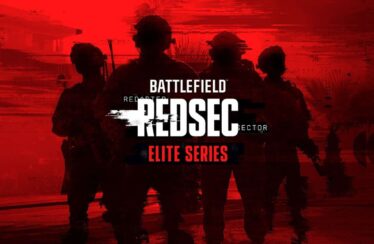 Battlefield 6 Redsec recibirá una serie de torneos de $ 1 millón de EA