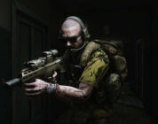 Consejos para escapar de Tarkov: todo lo que necesitas saber para sobrevivir