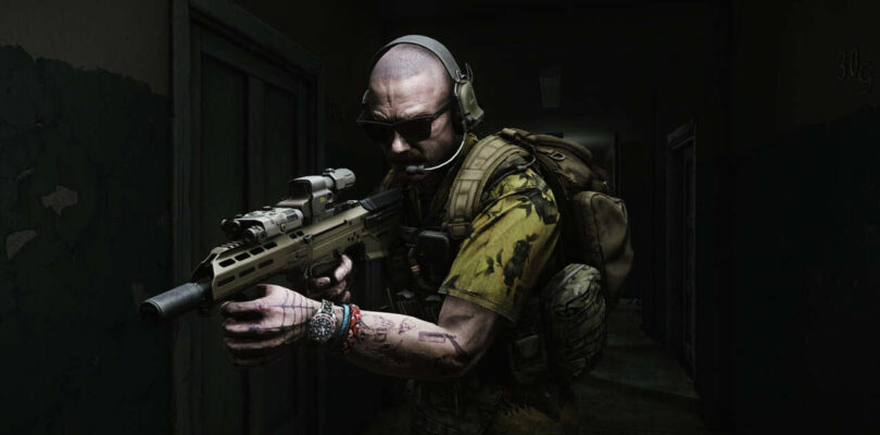 Consejos para escapar de Tarkov: todo lo que necesitas saber para sobrevivir